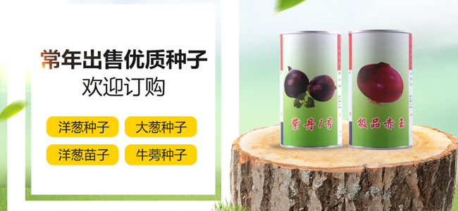 济宁广源种子有限公司