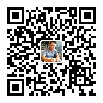 济宁广源种子有限公司